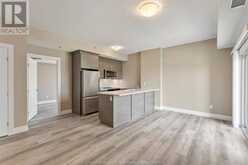 955 OUELLETTE AVENUE Unit# 104 Windsor