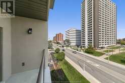 955 OUELLETTE AVENUE Unit# 104 Windsor