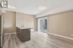 955 OUELLETTE AVENUE Unit# 104 Windsor