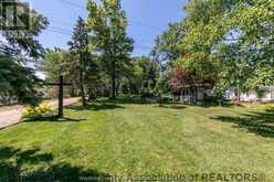 445 CHARRON BEACH ROAD Lakeshore