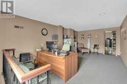 1351 DROUILLARD ROAD Windsor