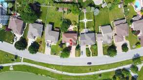 4545 SOUTHWOOD LAKES BOULEVARD Windsor