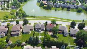 4545 SOUTHWOOD LAKES BOULEVARD Windsor