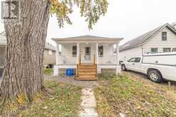 912 MCKAY AVENUE Windsor