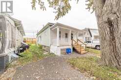 912 MCKAY AVENUE Windsor