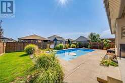 53 HILTON COURT Amherstburg