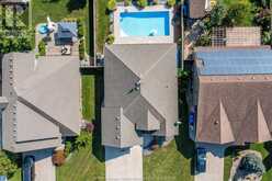 53 HILTON COURT Amherstburg