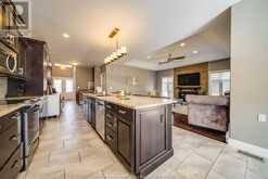 53 HILTON COURT Amherstburg