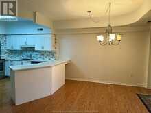 5064 WYANDOTTE STREET East Unit# 206 Windsor