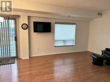 5064 WYANDOTTE STREET East Unit# 206 Windsor