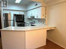 5064 WYANDOTTE STREET East Unit# 206 Windsor