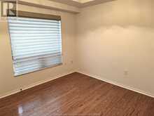 5064 WYANDOTTE STREET East Unit# 206 Windsor