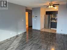 150 PARK Unit# 2115 Windsor