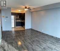 150 PARK Unit# 2115 Windsor