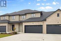 58 CALLAMS BAY CRESCENT Amherstburg