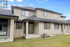 58 CALLAMS BAY CRESCENT Amherstburg