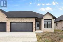 176 MCLELLAN Amherstburg