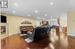 2483 NORCREST Windsor