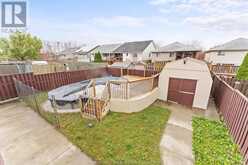 2483 NORCREST Windsor