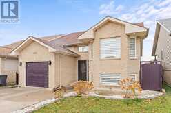 2483 NORCREST Windsor