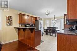 2483 NORCREST Windsor