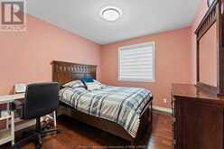 2483 NORCREST Windsor