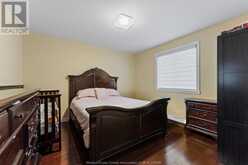 2483 NORCREST Windsor