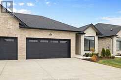 224 MCLELLAN Amherstburg