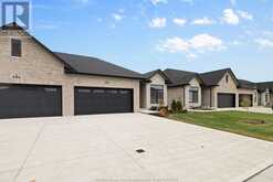 224 MCLELLAN Amherstburg