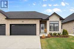 224 MCLELLAN Amherstburg