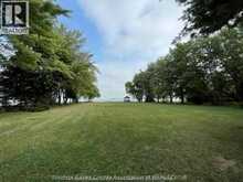 137 SHERIDAN POINT ROAD Pelee Island