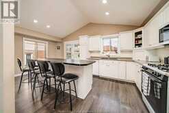 10884 BRENTWOOD CRESCENT Windsor