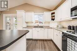 10884 BRENTWOOD CRESCENT Windsor