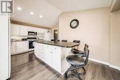 10884 BRENTWOOD CRESCENT Windsor