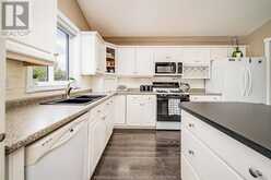 10884 BRENTWOOD CRESCENT Windsor