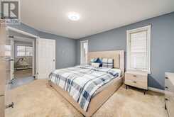 10884 BRENTWOOD CRESCENT Windsor