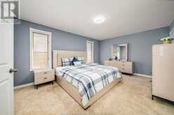 10884 BRENTWOOD CRESCENT Windsor