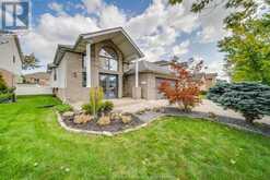 10884 BRENTWOOD CRESCENT Windsor