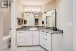 10884 BRENTWOOD CRESCENT Windsor