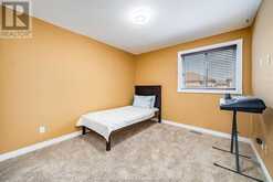 10884 BRENTWOOD CRESCENT Windsor