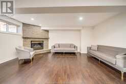 10884 BRENTWOOD CRESCENT Windsor