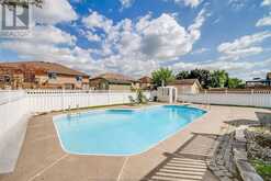 10884 BRENTWOOD CRESCENT Windsor