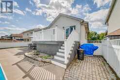 10884 BRENTWOOD CRESCENT Windsor