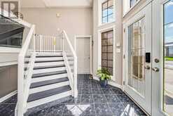 10884 BRENTWOOD CRESCENT Windsor