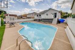 10884 BRENTWOOD CRESCENT Windsor