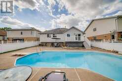 10884 BRENTWOOD CRESCENT Windsor