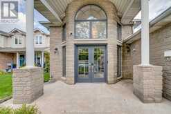 10884 BRENTWOOD CRESCENT Windsor