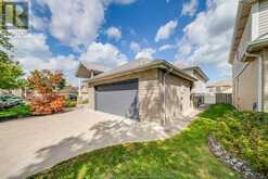 10884 BRENTWOOD CRESCENT Windsor