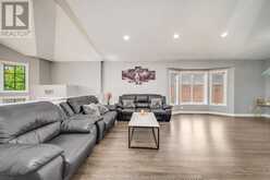 10884 BRENTWOOD CRESCENT Windsor