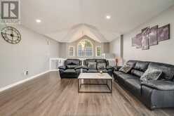 10884 BRENTWOOD CRESCENT Windsor